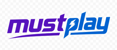 mustplay